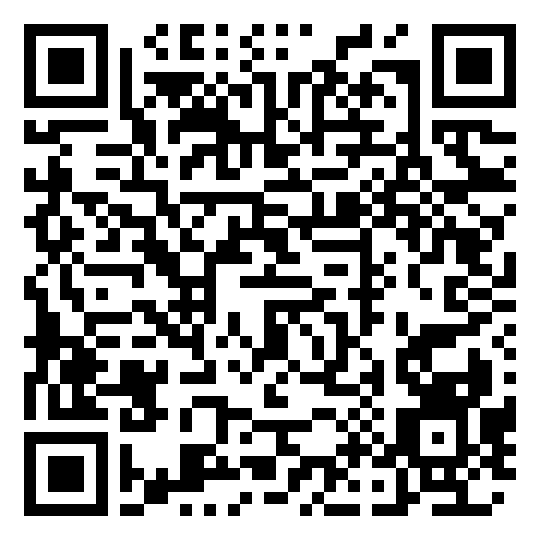 2Dcode
