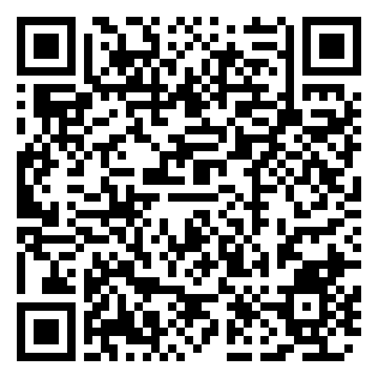 2Dcode