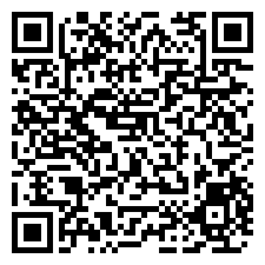 2Dcode