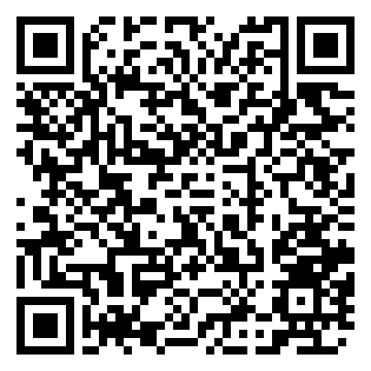 2Dcode