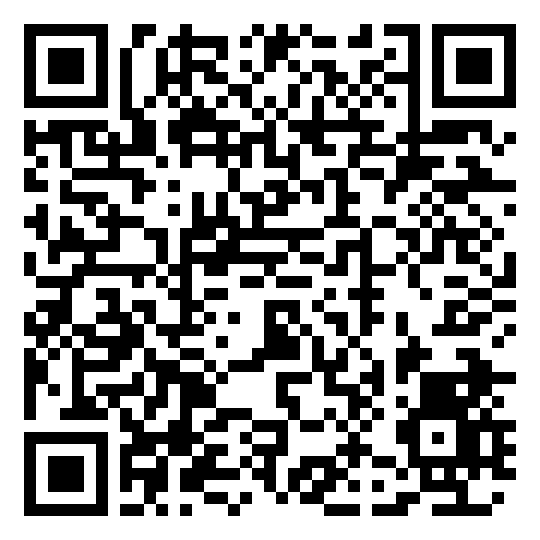 2Dcode