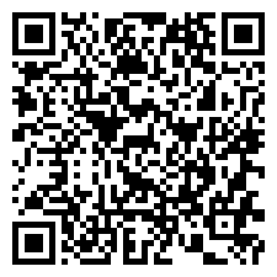 2Dcode
