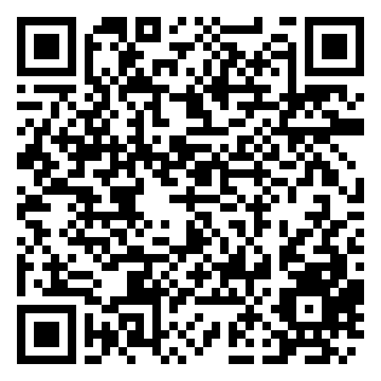 2Dcode