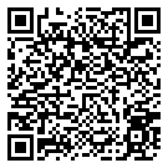 2Dcode