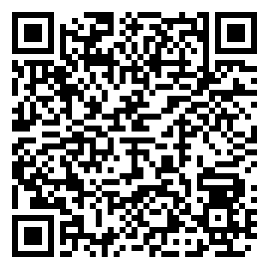2Dcode
