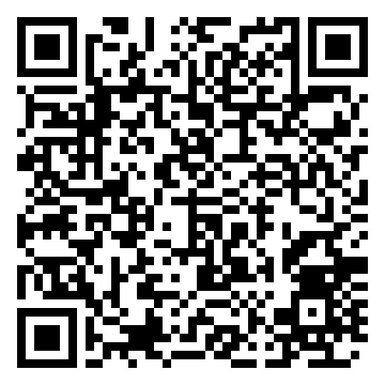 2Dcode