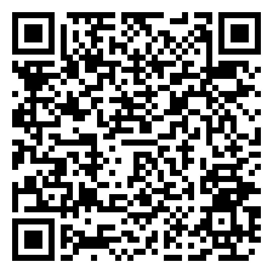 2Dcode