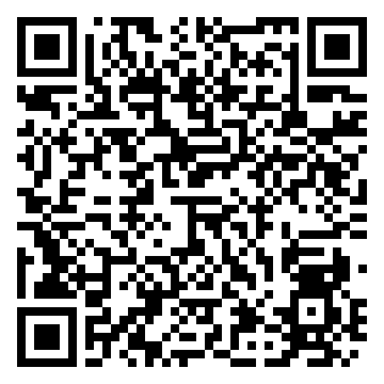 2Dcode