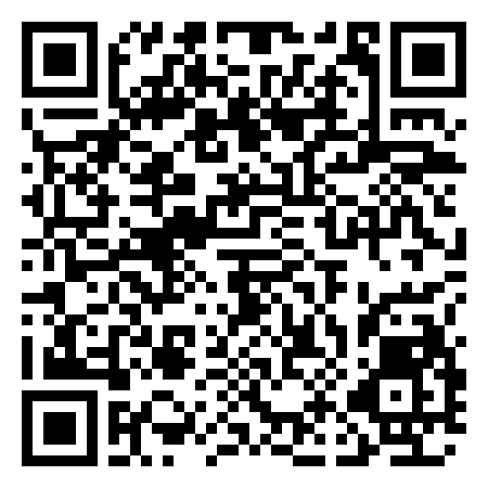 2Dcode
