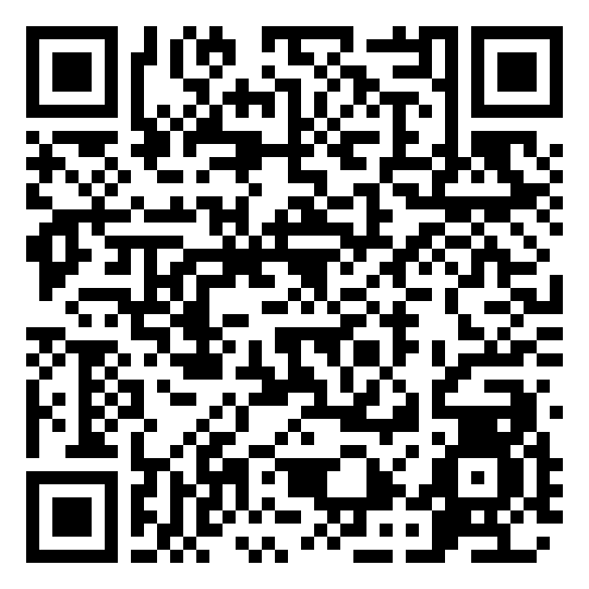 2Dcode