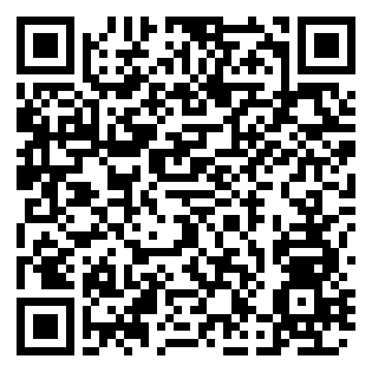 2Dcode