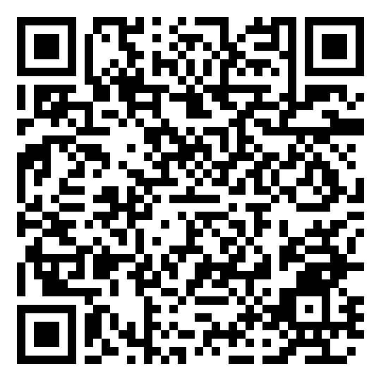 2Dcode