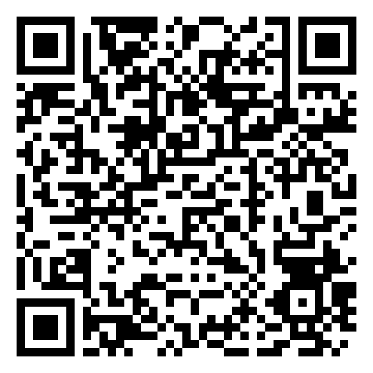 2Dcode