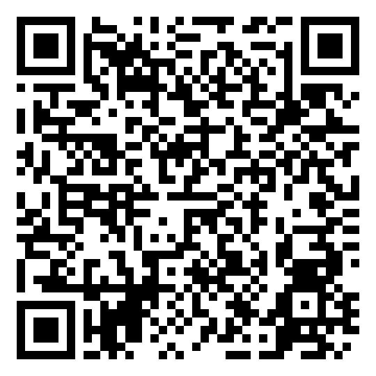 2Dcode