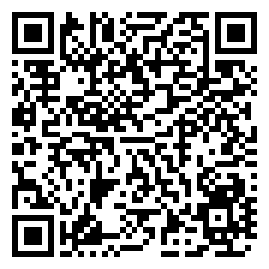 2Dcode