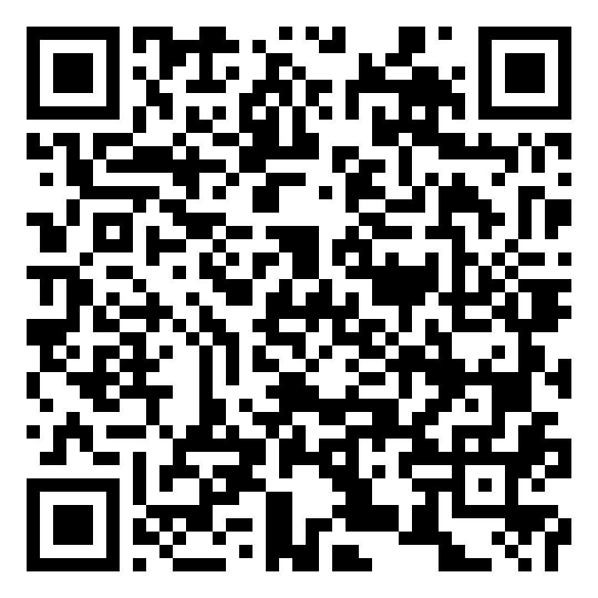 2Dcode