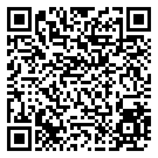 2Dcode