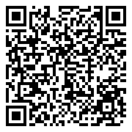 2Dcode