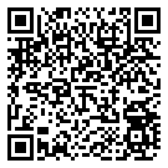 2Dcode
