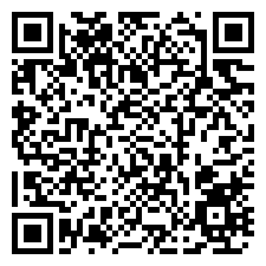 2Dcode