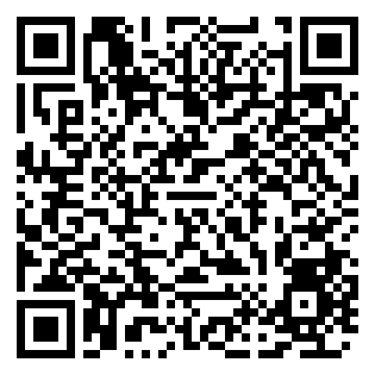 2Dcode