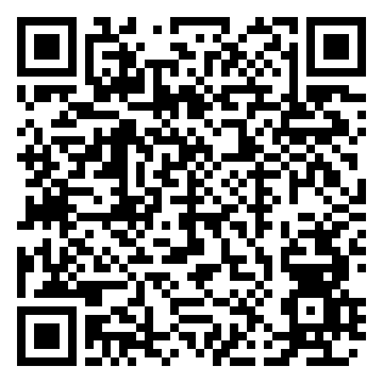 2Dcode