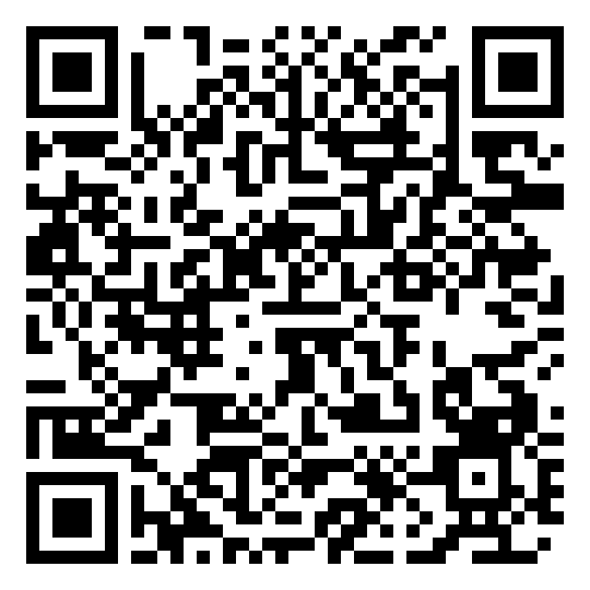 2Dcode
