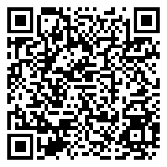2Dcode