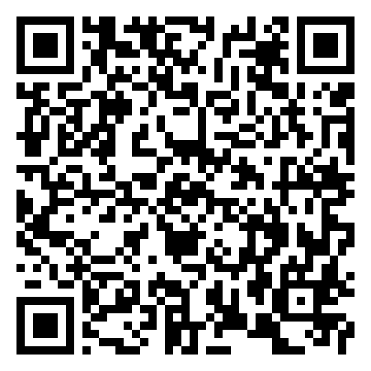 2Dcode
