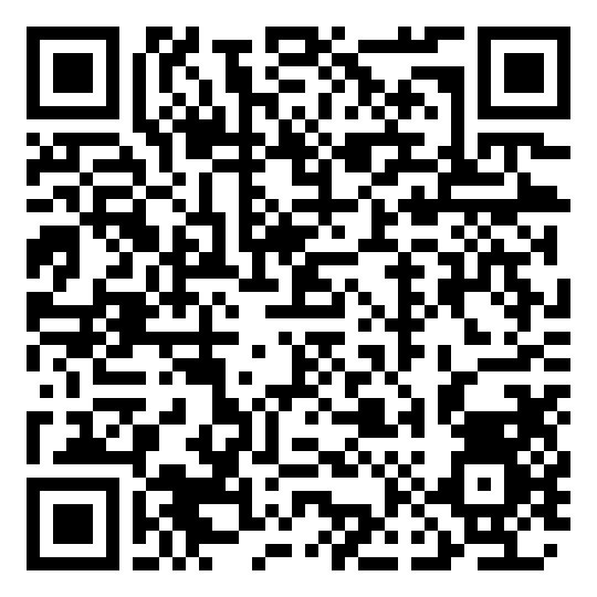 2Dcode