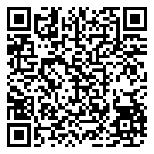 2Dcode