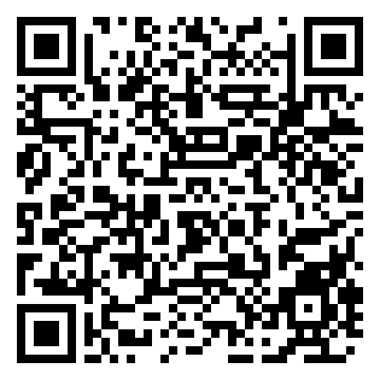 2Dcode