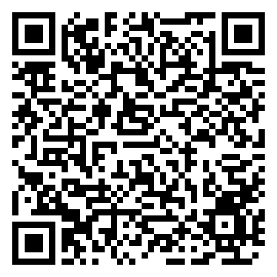 2Dcode