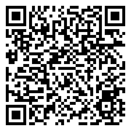 2Dcode