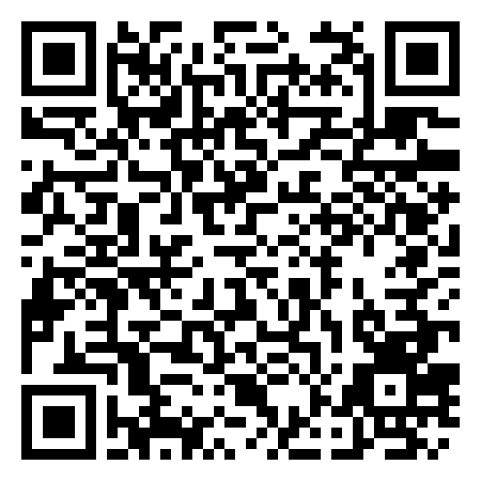 2Dcode