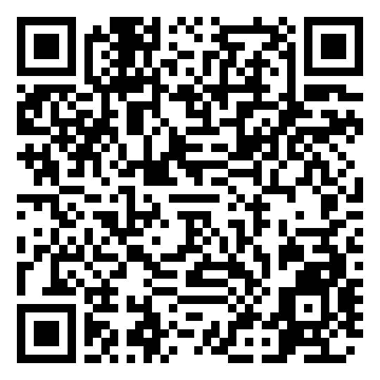 2Dcode