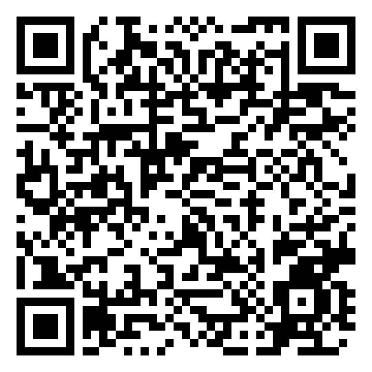 2Dcode