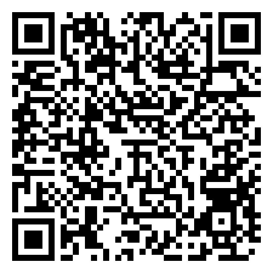 2Dcode