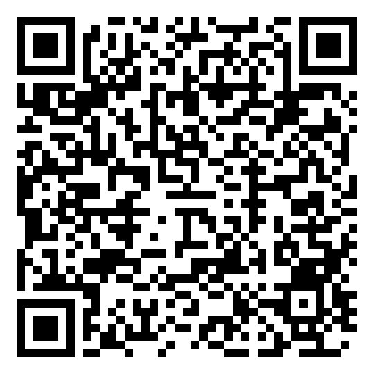 2Dcode