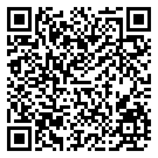 2Dcode