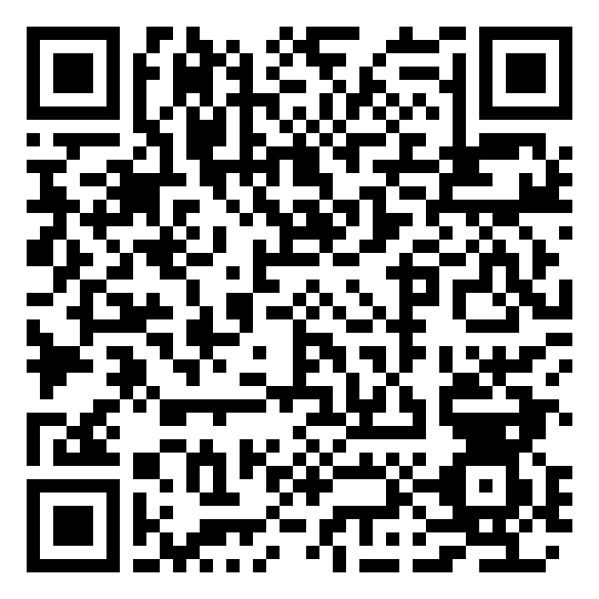 2Dcode