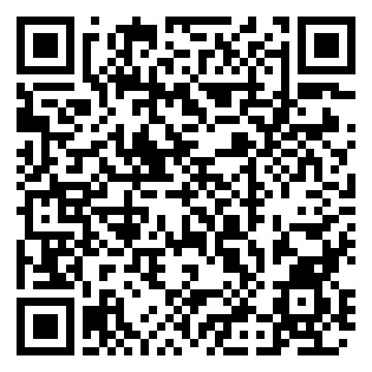 2Dcode