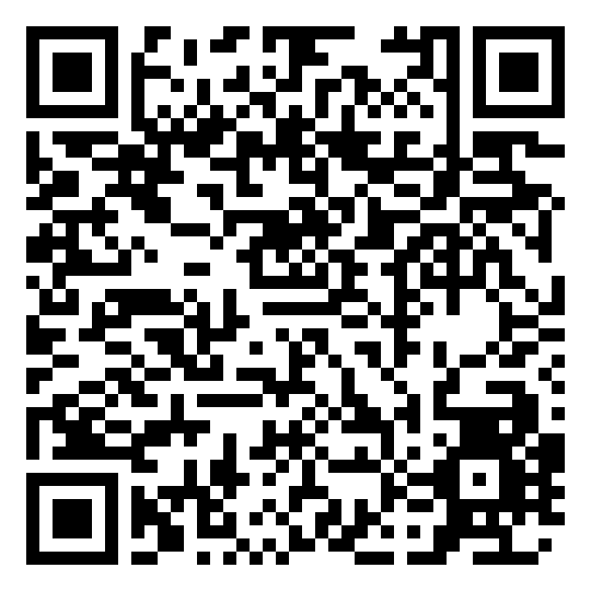 2Dcode