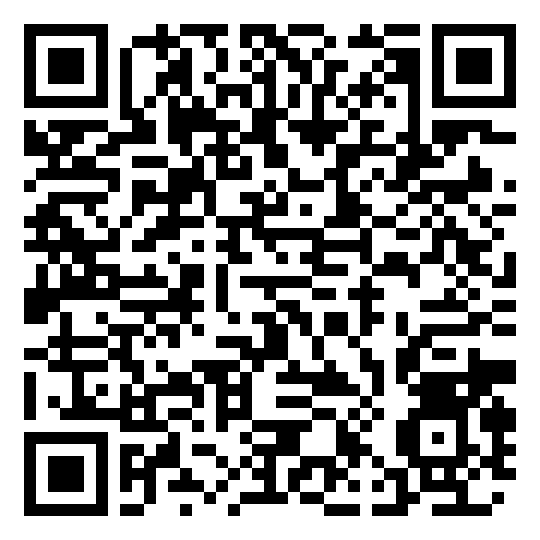 2Dcode