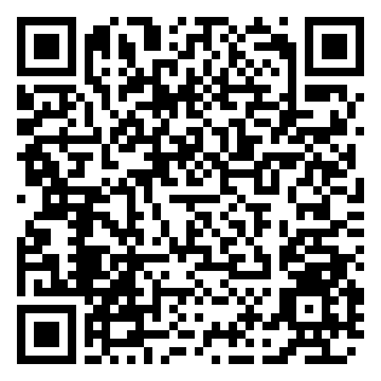 2Dcode