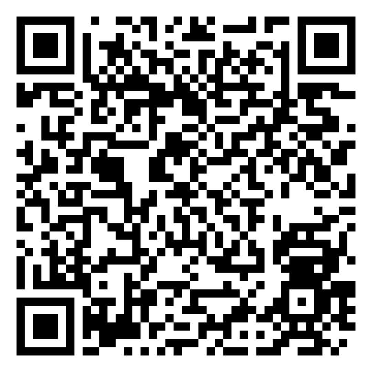 2Dcode
