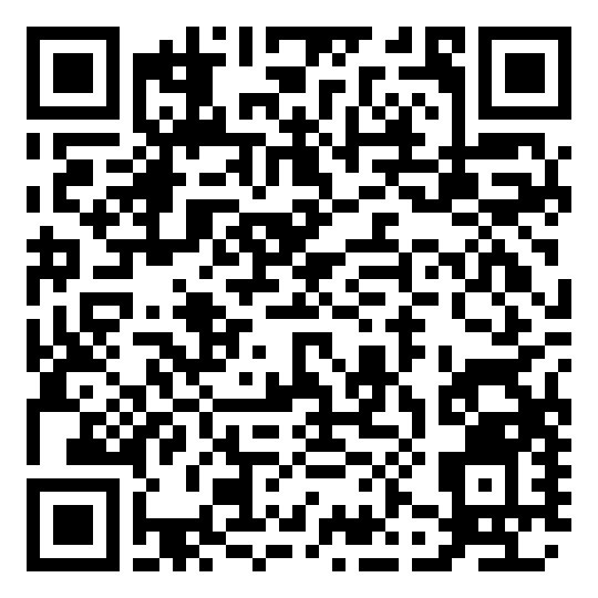 2Dcode