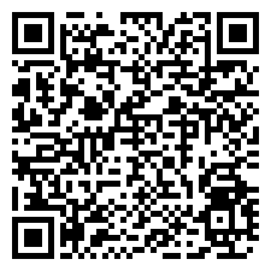 2Dcode