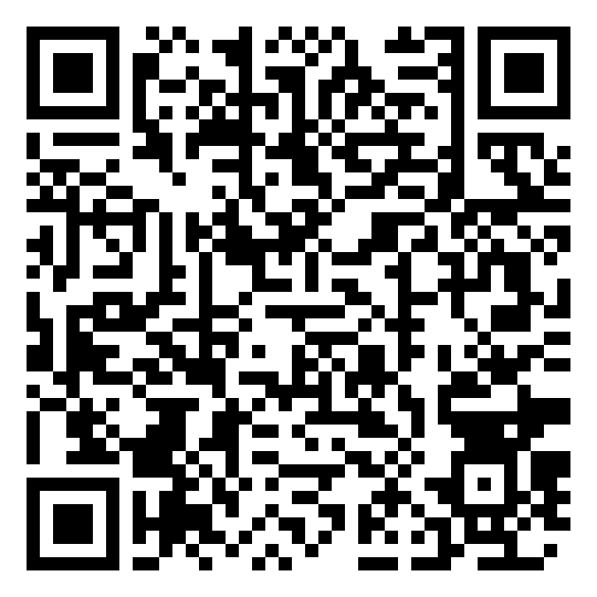 2Dcode