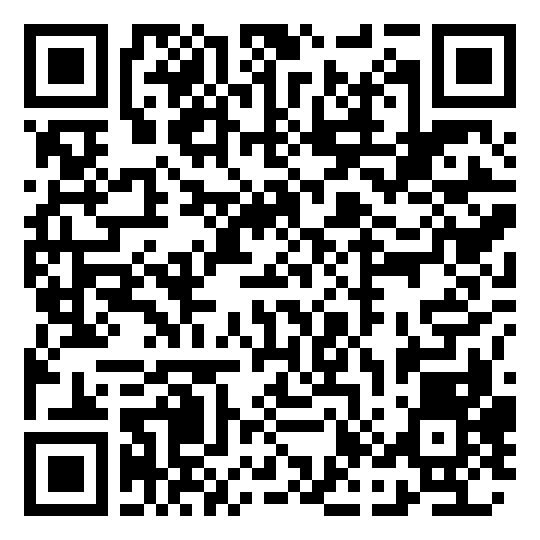 2Dcode